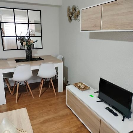 Casa Tito 2 Villa ซานโตโดมิงโก เดลา กัลซาดา ภายนอก รูปภาพ