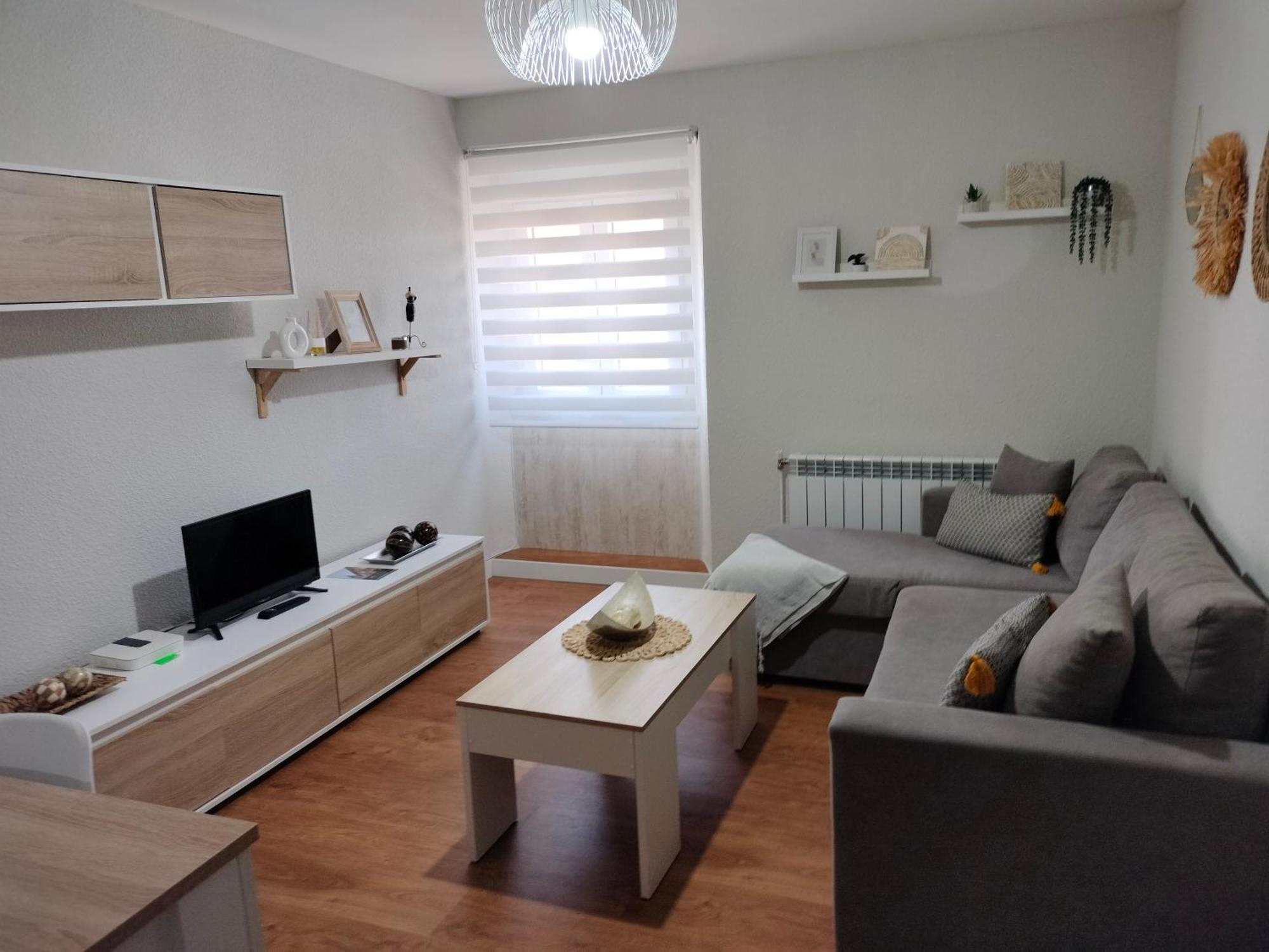Casa Tito 2 Villa ซานโตโดมิงโก เดลา กัลซาดา ภายนอก รูปภาพ