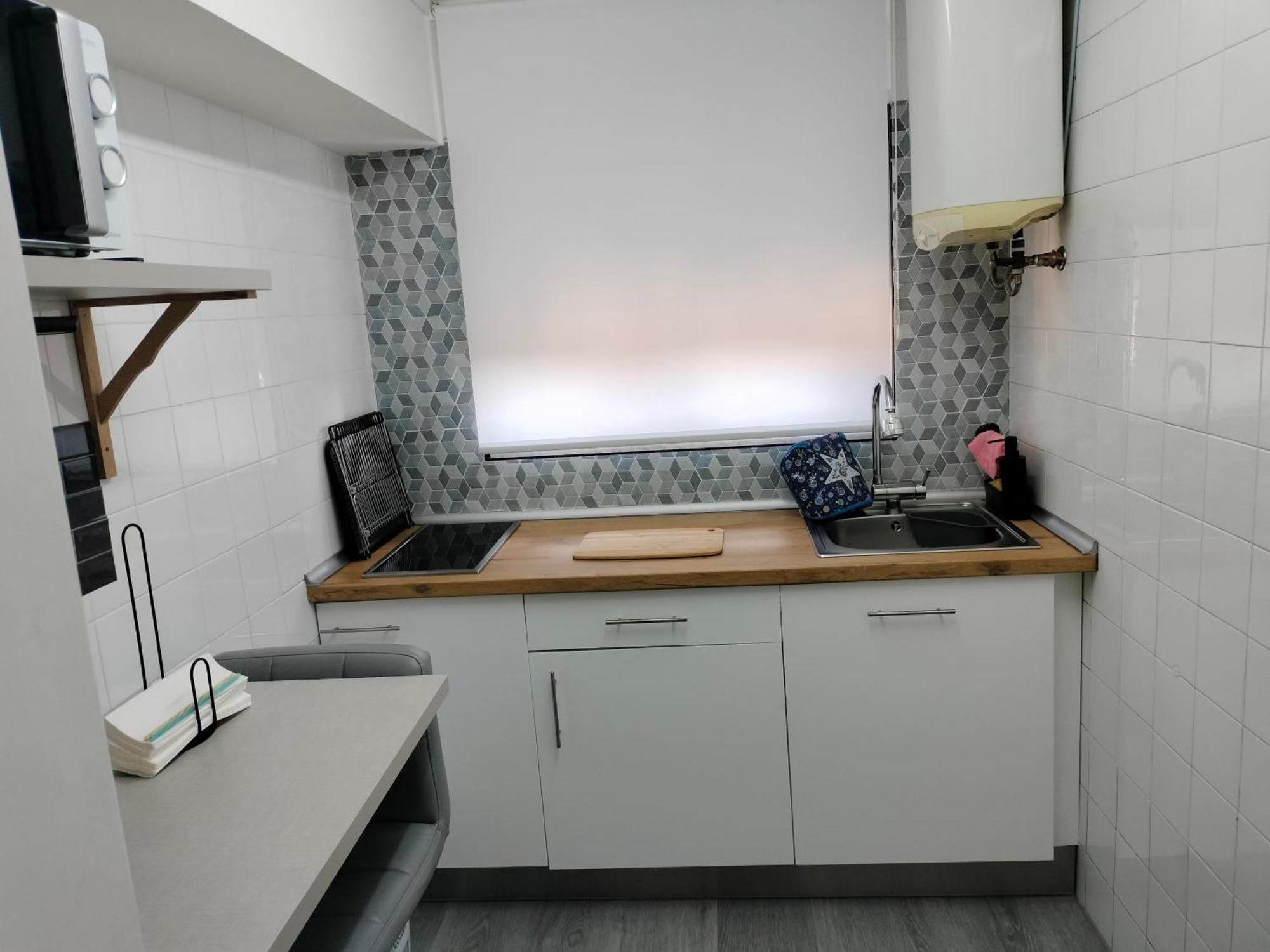 Casa Tito 2 Villa ซานโตโดมิงโก เดลา กัลซาดา ภายนอก รูปภาพ