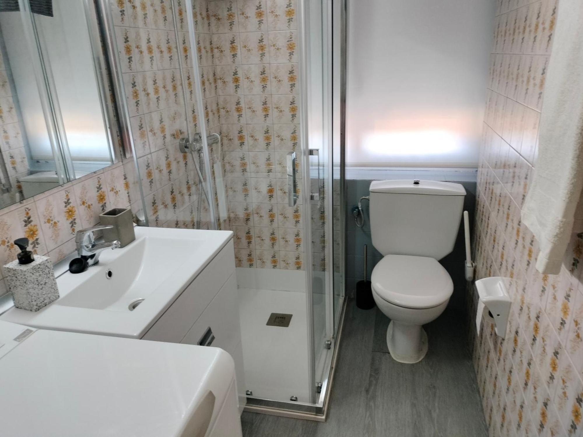 Casa Tito 2 Villa ซานโตโดมิงโก เดลา กัลซาดา ภายนอก รูปภาพ