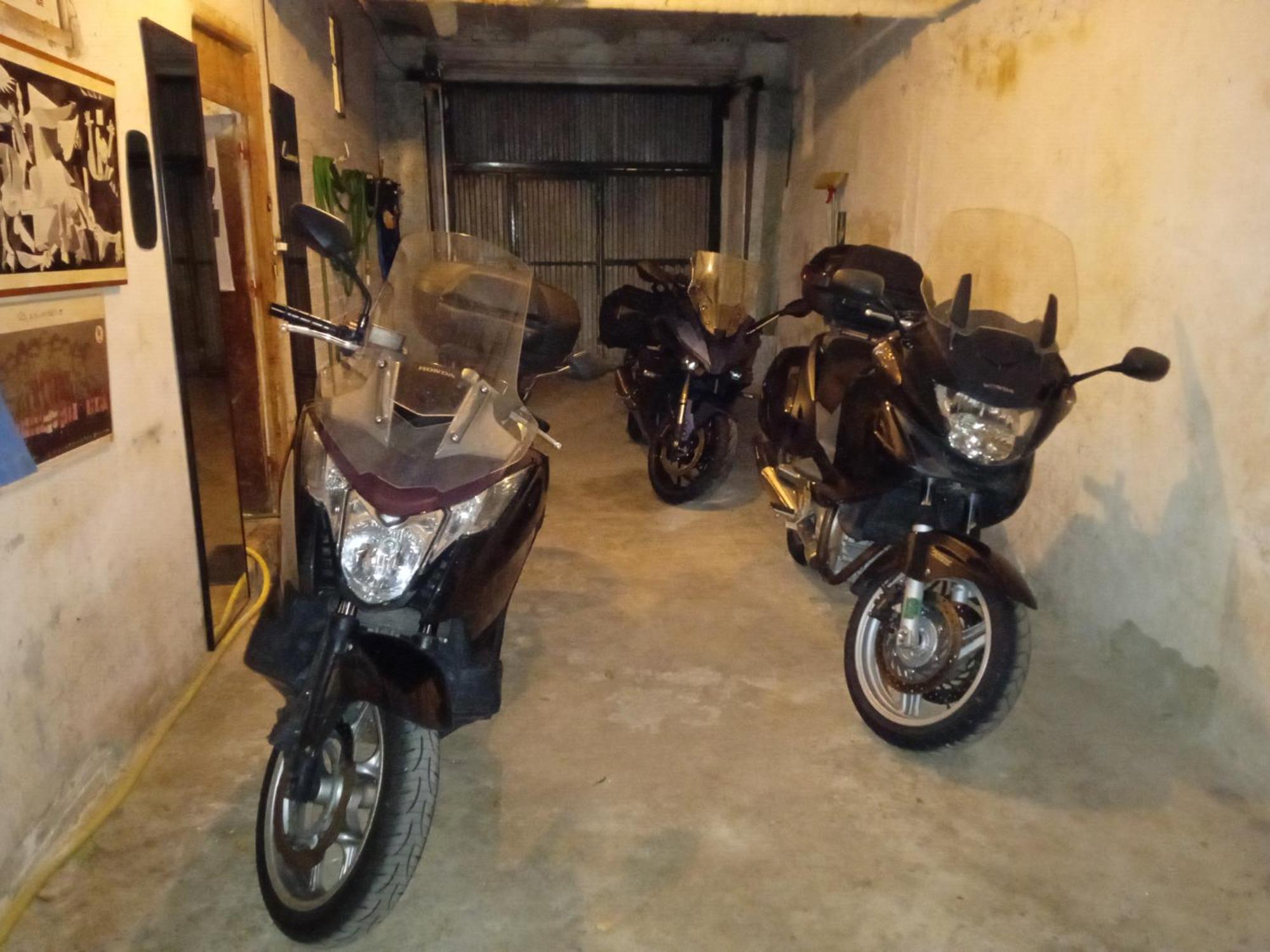 Casa Tito 2 Villa ซานโตโดมิงโก เดลา กัลซาดา ภายนอก รูปภาพ